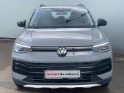 Volkswagen Tharu XR Стерлитамак  - изображение 56