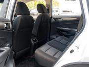 Changan CS75 I Краснодар  - изображение 35