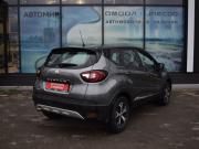 Renault Kaptur I Архангельск  - изображение 14
