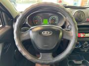 Lada (ВАЗ) Granta I Чебоксары  - изображение 40