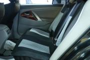 Toyota Camry VI (XV40) Омск  - изображение 44