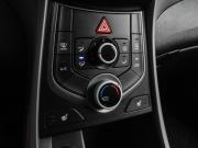 Hyundai Elantra V (MD) Рестайлинг Воронеж  - изображение 31