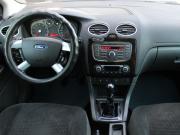 Ford Focus II Дзержинск  - изображение 18