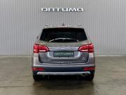 Haval H6 I Краснодар  - изображение 26
