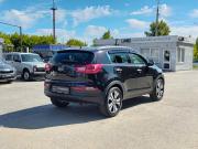 Kia Sportage III Чебоксары  - изображение 30