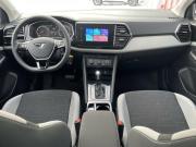 Jetta VS5 I Рестайлинг Стерлитамак  - изображение 46
