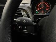 BMW 1 серии II (F20/F21) Рестайлинг Челябинск  - изображение 47