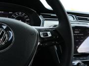 Volkswagen Passat B8 Волгоград  - изображение 41