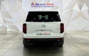 GAC GS8 II Альметьевск  - изображение 37