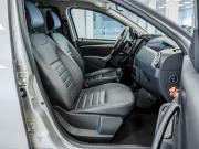 Renault Duster I Рестайлинг Самара  - изображение 35