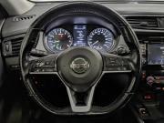 Nissan X-Trail III Рестайлинг Санкт-Петербург  - изображение 50