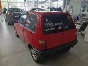 Lada (ВАЗ) 1111 Ока Ростов-на-Дону  - изображение 16
