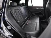 BMW X3 M I (F97) Москва  - изображение 36