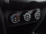 Mitsubishi ASX I Нижний Новгород  - изображение 30