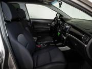 SsangYong Actyon II Казань  - изображение 21