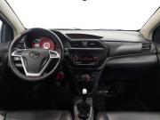Lifan X50 Пермь  - изображение 49
