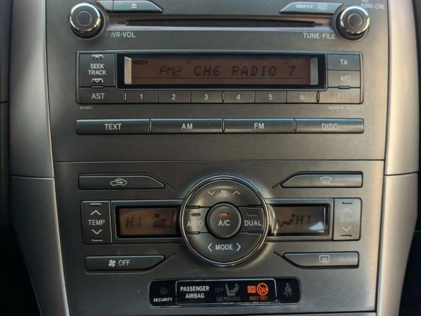 Toyota Auris I с пробегом 2008 года, цена 637 500 рублей, 245203 км, хэтчбек, Автокод Объявления