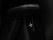BMW 5 серии VI (F10/F11/F07) Рестайлинг Волгоград  - изображение 40