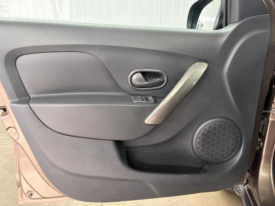 Renault Sandero II Рестайлинг Краснодар  - изображение 16