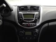 Hyundai Solaris I Казань  - изображение 40