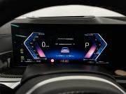 BMW X5 IV (G05/G18) Рестайлинг Москва  - изображение 40