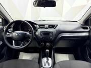 Kia Rio III Азнакаево  - изображение 34