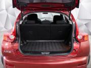 Nissan Juke I Ульяновск  - изображение 27
