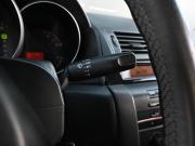 Mazda 3 I (BK) Новороссийск  - изображение 36
