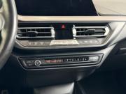 BMW 2 серии F44 Москва  - изображение 30