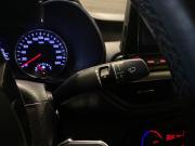 Kia Cerato IV Рестайлинг Челябинск  - изображение 42