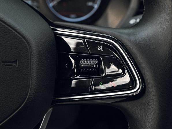 Geely Emgrand II с пробегом 2024 года, цена 1 649 000 рублей, 42368 км, седан, Автокод Объявления