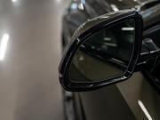 BMW X6 III (G06) Москва  - изображение 68