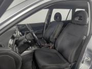 Mitsubishi Lancer IX Рестайлинг Нижний Новгород  - изображение 20