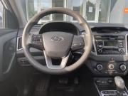Hyundai Creta I Краснодар  - изображение 33