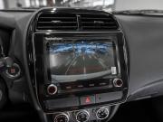 Mitsubishi ASX I Рестайлинг 3 Москва  - изображение 42