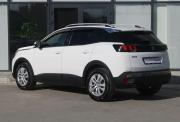 Peugeot 3008 II Саратов  - изображение 38