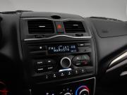 Lada (ВАЗ) Granta I Рестайлинг Подольск  - изображение 39