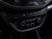 Lada (ВАЗ) Vesta I Краснодар  - изображение 33