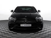 Mercedes-Benz E-Класс V (W213 S213 C238) Рестайлинг Москва  - изображение 25