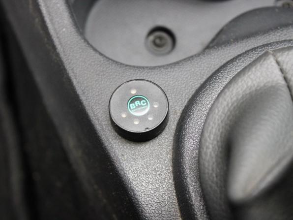 Lada (ВАЗ) Largus I с пробегом 2019 года, цена 679 000 рублей, 142106 км, фургон, Автокод Объявления