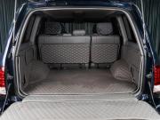 Toyota Land Cruiser 100 Series Тюмень  - изображение 44