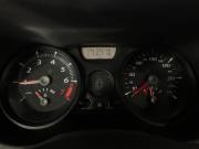 Renault Megane II Рестайлинг Воронеж  - изображение 32