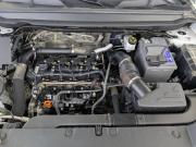 Haval Jolion I Рестайлинг Москва  - изображение 37