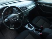Audi Q3 I (8U) Казань  - изображение 20