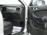 Chery Tiggo 4 I Рестайлинг Новосибирск  - изображение 47