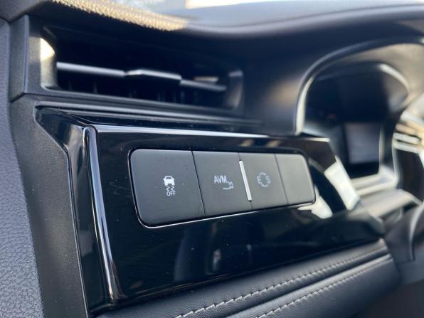 Omoda S5 с пробегом 2023 года, цена 1 309 000 рублей, 44583 км, седан, Автокод Объявления