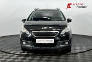 Peugeot 2008 I Нижний Новгород  - изображение 25