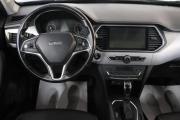 Lifan X70 I Омск  - изображение 28