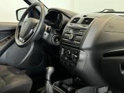 Lada (ВАЗ) Granta I Рестайлинг Волгоград  - изображение 41