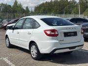 Lada (ВАЗ) Granta I Рестайлинг Тверь  - изображение 22